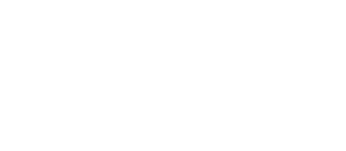 Theater Amsterdam