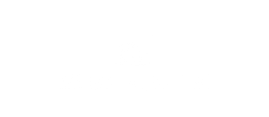 Kasteel Wijenburg