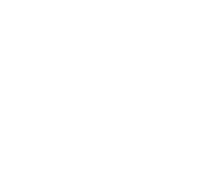 Antropia