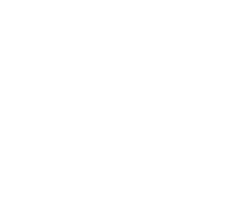 Beeckestijn Brasserie