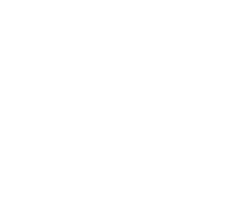 Boutique Office