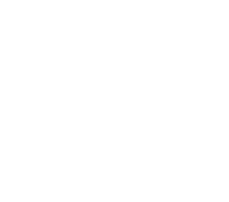 De Veranda Amsterdam
