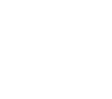 Duinhoek