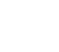 Food Hallen