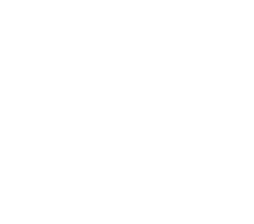 Havezate Den Alerdinck