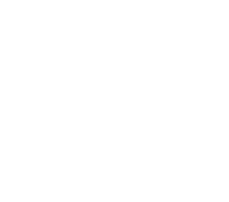 Kasteel Woerden