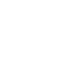 Kasteel Woerden