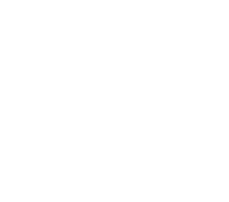 L Seven Beachclub