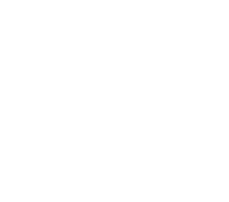 L Seven Beachclub
