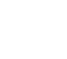 Zalmhuis