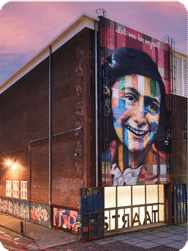 STRAAT Museum