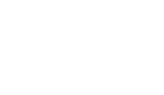 Haarlemmermeer Station