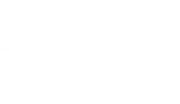Haarlemmermeer Station