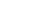 Het Ruiterhuys