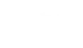 Het Ruiterhuys