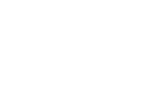 Vlaamsche Spijcker