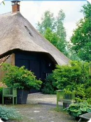 Vlaamsche Spijcker