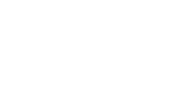 Agnietenberg
