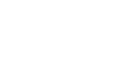 Hotel Mondragon