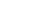 Het Houtsemeer