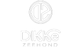 De Dikke Zeehond