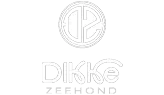 De Dikke Zeehond