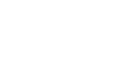 Brasa Beemster