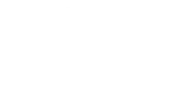 Brasa Beemster