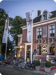Brasa Beemster