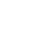 Abel Restaurant