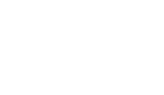 Abel Restaurant