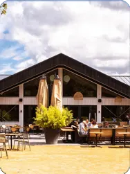 Abel Restaurant