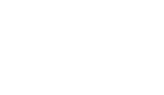 Landgoed Luchtenburg