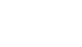 Landgoed Luchtenburg