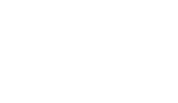 Kasteel Geldrop