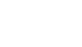 Landgoed Het Rheins