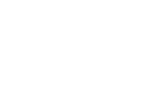 Landgoed Het Rheins