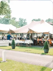 Landgoed Het Rheins