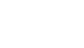 Fort Resort Beemster