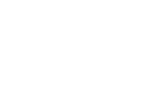 Fort Resort Beemster