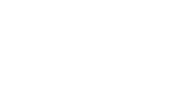 Ovum