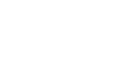 Ovum