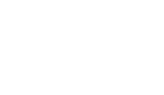 Klooster Bethlehem