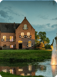 Klooster Bethlehem