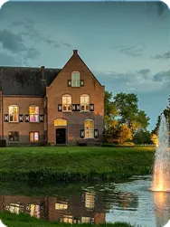Klooster Bethlehem