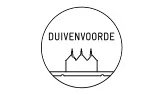 Kasteel Duivenvoorde