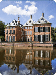 Kasteel Duivenvoorde