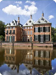 Kasteel Duivenvoorde