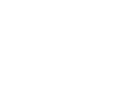 Swijnenburg groep logo