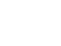 Swijnenburg groep logo